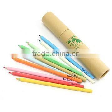 [GoodFeelKorea Co.Ltd] Eco-Friendly Writing Materials & Stationery photo-5