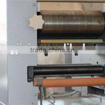 2015 High Quality Automatic Noodle Making Machine for Sale photo-2
