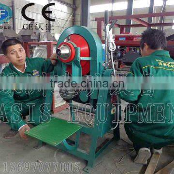 Lab Grinding Mill,small Attritor ,laboratory Test Ball Mill,grate Grinder Equipment,energy Planetary Ball Milling Machine photo-3