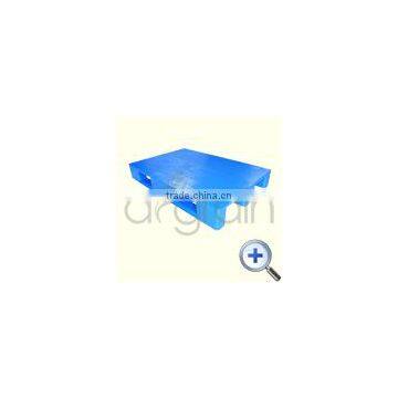 Plastic Pallets