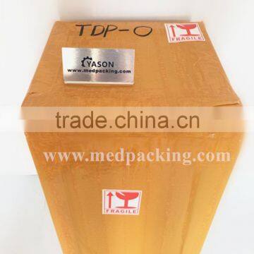 TDP-0 Small Manual Single Punch Tablet Press photo-5