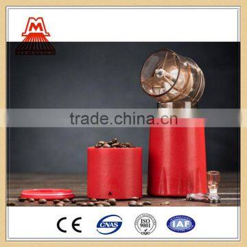 Professional Factory Supply 15g+5g W124-260 Multi Function Coffee Cup photo-4