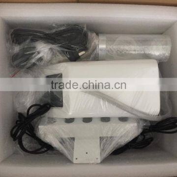 2017 Protable Beauty Salon Skin Rejuvenation Oxygen Jet Facial Machine Oxygen Jet Peel Machine Facial Skin Care photo-6