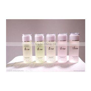 China Manufacturer Glass Multi-functional Flat & Round Stainless Steel Cups Screen Printing Machine For Plastic Cup photo-6