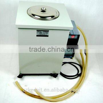 Laboratory Universal Water Bath photo-4