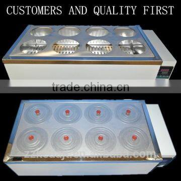 Numerical Control (NC.) Thermostat Water/Oil Bath photo-4