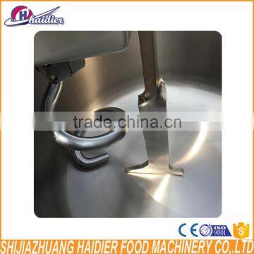 Baguette Bread Cement Mixer photo-3