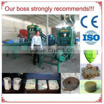 Charcoal Shisha Charcoal Machine/arab Shisha Charcoal Making Machine/finger Charcoal Machine8/charcoal Briquette Machine photo-2
