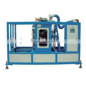 Plastic Tube Cutter Pvc Tube Cutters photo-5