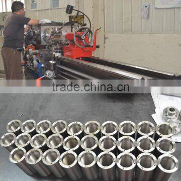 Chemical Raw Material Microwave Dryer photo-4