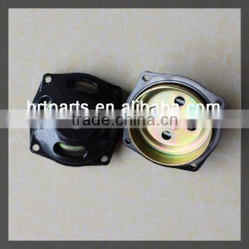 Minibike Clutch Assembly - 6 Tooth Clutch Bell for Minibike photo-6