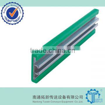 G8 Conveyor Chain Profile Sideguide photo-2