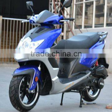 Hot Selling 125cc/150cc Scooter