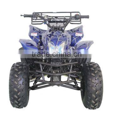 cheap 110cc atv