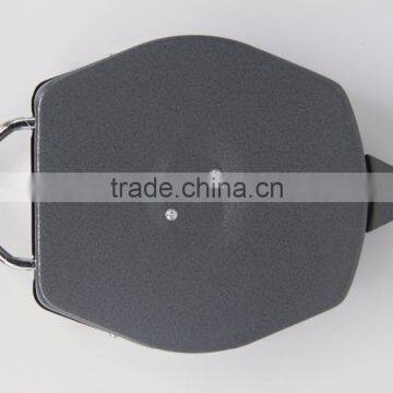 China Manufacturer Mechanical Weighing Scale /Mechanical Spring Scale photo-5