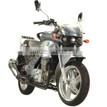 250cc scooter