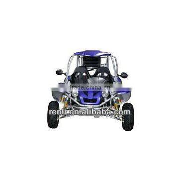 GO KART QUAD EEC ATV TRIKE