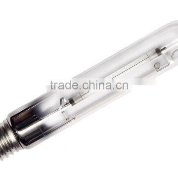 600W HPS High Pressure Sodium Grow Lamp photo-2