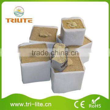 Guaranteed Quality Proper Price Rockwool