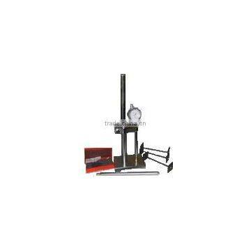 Length Comparator