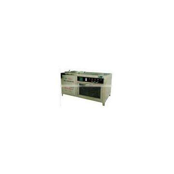 STDRJ-2 Freezing and Thawing Testing Machine