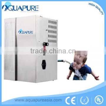 O3 Water Ionizer 10g commerical ozone generator factory price AOT-10G