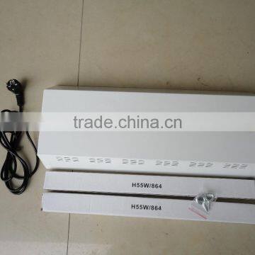 T55 Cutting Propagator for Hydro / Lighting System for Plant Grow / Multifunction Lighting for Vege, Vegetable photo-2