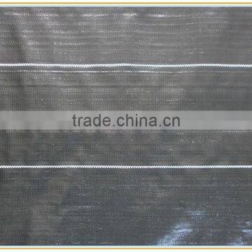 The Grass Cloth for Garden photo-2