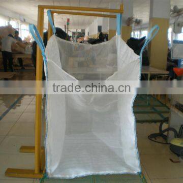 Vantilated/breathable Bulk Bags photo-3