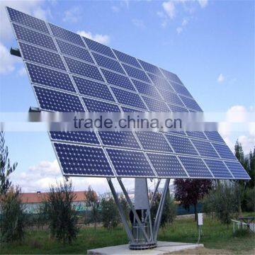 Factory Price 250Watt Solar Panel Kits 250Watt Poly Most Powerful photo-2