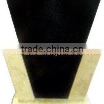 UNIQUE MARBLE AWARDS & TROPHIES photo-3