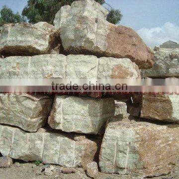 Buy Cheap Wholesale AFGHAN GREEN ONYX BLOCKS photo-4