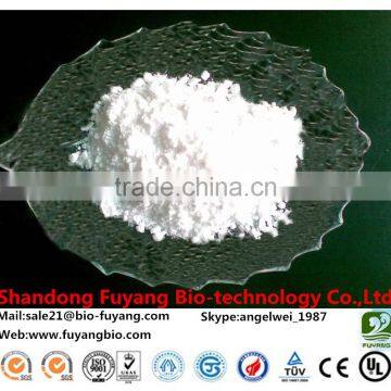Glucono Delta Lactone With GB7657-2005 Standard photo-4