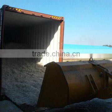 Cotton Seeds / Animal Feed / Cotton photo-4