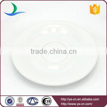 Best Price of Espresso Cups Coffee With Stable Function photo-2