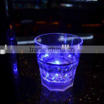 Outdoor Lighting Solar Power System Home Led Grow Solar Ball Light photo-2