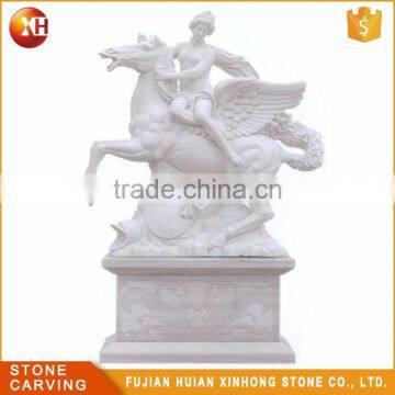 Modern Design Life Size Male Man Figure Statue photo-6