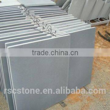 Andesite Hainan Grey Stone photo-4