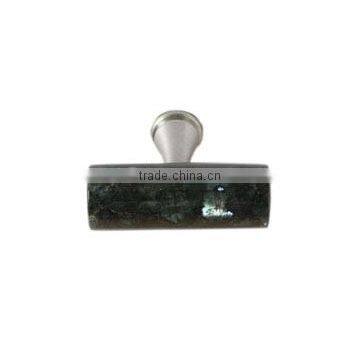 granite knob knob6 Emerald pearl for kitchen and bathroom