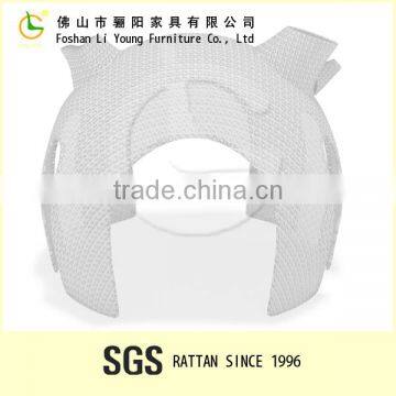 Factory Manufacturer Direct Wholesale China Made Hot Sale High Quality Beautiful Romantic Latest Wedding Tent With Decoration photo-5