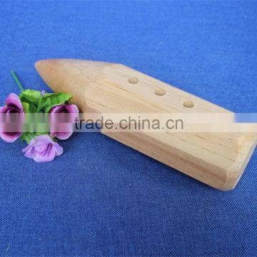 Unique Pencil Holder Handmade Pencil Holder Pencil Holder Design Wood Pencil Holder for Sale photo-2