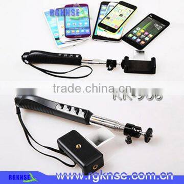 2016 Trending Hot Selling Products Legoo Selfie Stick, 2014 New Legoo Wireless Monopod, Legoo Bluetooth Selfie Monopod Tripod photo-6