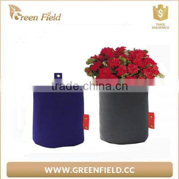 2017 Available Non Woven Flower Pot China Supplier photo-3