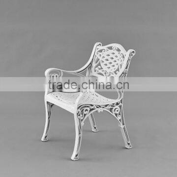 Hot Sale Garden Table and Chair photo-2