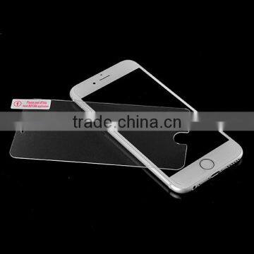 9H Tempered Glass Film Screen Protector for IPhone 6 photo-6