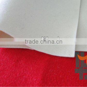 Sauna Mat Producer photo-2