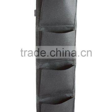 Green Wall Vertical Garden photo-3