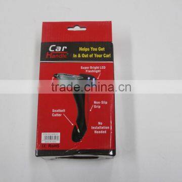 Car Handle photo-2
