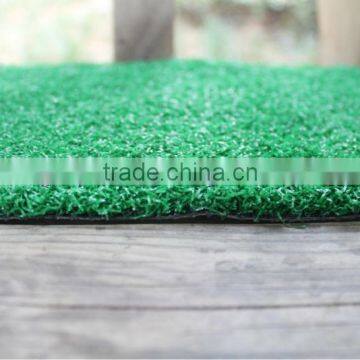 15mm golf flooring artificial grass FO-6028