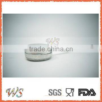 WSCLFT014 Stainless Steel Tea Infuser /Tea Strainer photo-2